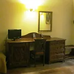 Tenuta San Francesco 4* Barletta