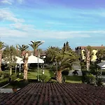 Tenuta San Francesco Hotel 4*