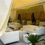 Tenuta San Francesco