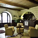 Tenuta San Francesco Hotel Barletta