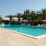 Hotel Tenuta San Francesco