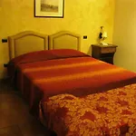 Hotel Tenuta San Francesco