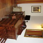 Tenuta San Francesco 4*