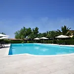 Hotel Tenuta San Francesco Barletta