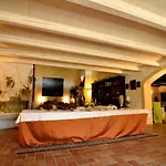 Tenuta San Francesco 4* Barletta