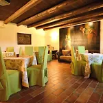 Tenuta San Francesco
