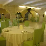 Tenuta San Francesco Hotel Barletta