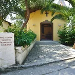 Tenuta San Francesco Barletta