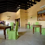 Hotel Tenuta San Francesco