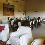 Tenuta San Francesco Hotel Barletta