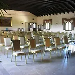 Tenuta San Francesco 4*
