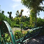 Hotel Tenuta San Francesco 4*