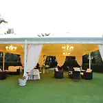 Tenuta San Francesco 4*