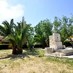 Tenuta San Francesco 4* Barletta