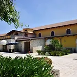 Tenuta San Francesco Hotel