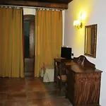 Tenuta San Francesco 4*