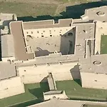 Tenuta San Francesco 4* Barletta