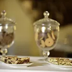 Tenuta San Francesco Hotel 4*