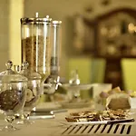 Tenuta San Francesco Hotel 4*