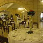 Tenuta San Francesco Barletta