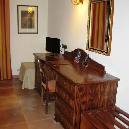 Tenuta San Francesco Barletta