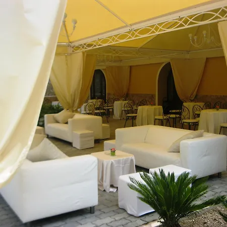 Tenuta San Francesco