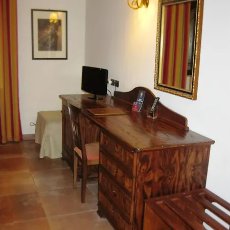 Tenuta San Francesco Barletta