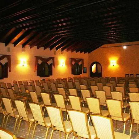 Tenuta San Francesco