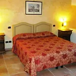 Hotel Tenuta San Francesco Barletta