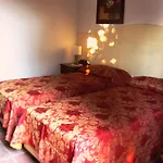 Tenuta San Francesco 4*
