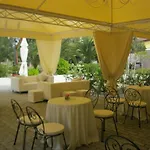 Hotel Tenuta San Francesco Barletta
