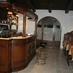 Tenuta San Francesco Hotel