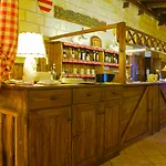 Tenuta San Francesco 4*