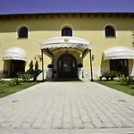 Tenuta San Francesco Hotel Barletta