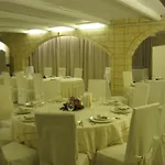 Tenuta San Francesco
