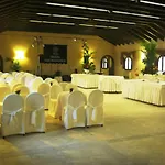 Hotel Tenuta San Francesco