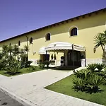 Hotel Tenuta San Francesco Barletta