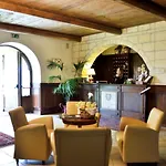 Tenuta San Francesco 4* Barletta