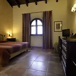 Tenuta San Francesco 4*