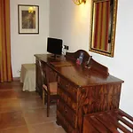 Hotel Tenuta San Francesco 4*