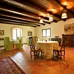 Tenuta San Francesco 4*