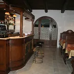 Hotel Tenuta San Francesco 4*