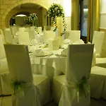 Tenuta San Francesco 4*