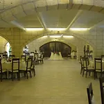Tenuta San Francesco 4*