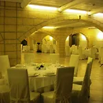 Tenuta San Francesco Hotel 4*
