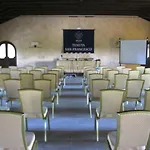 Hotel Tenuta San Francesco Barletta