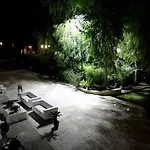 Tenuta San Francesco Barletta