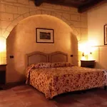 Tenuta San Francesco Barletta