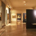 Tenuta San Francesco Hotel 4*