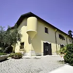 Tenuta San Francesco 4*